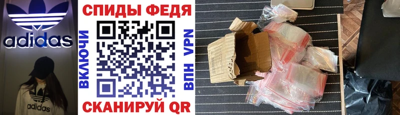 это какой сайт  Питкяранта  АМФ Розовый  MEGA ссылки 