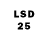 Лсд 25 экстази ecstasy BWlados