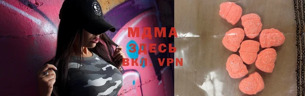 гидра Аксай