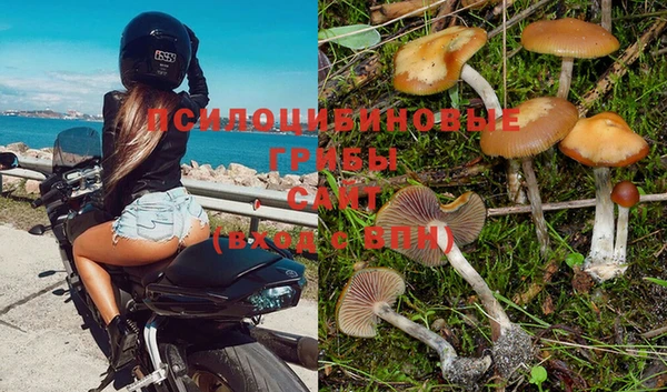 амфетамин Магадан